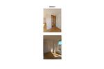 Etagenwohnung Aachen Aachen-Mitte - 1 Zimmer, 35 m&sup2;, 543&euro; | Angebot:26149299