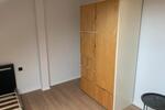 Dachgeschoßwohnung Düren Mariaweiler-Hoven - 1 Zimmer, 31 m&sup2;, 500&euro; | Angebot:26099681