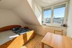 Reihenmittelhaus Übach-Palenberg Frelenberg - 4 Zimmer, 101 m&sup2;, 245.000&euro; | Angebot:25686997