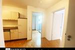 Etagenwohnung Aachen Aachen-Mitte - 2 Zimmer, 70 m&sup2;, 1.070&euro; | Angebot:26229404