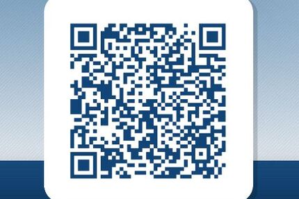 Ford Mustang 20.172 km 44.880 &euro; Alsdorf 52477