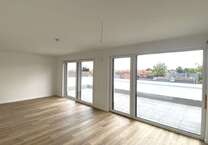 Wohnung zum Mieten in Düren 1.720 € 124.42 m²