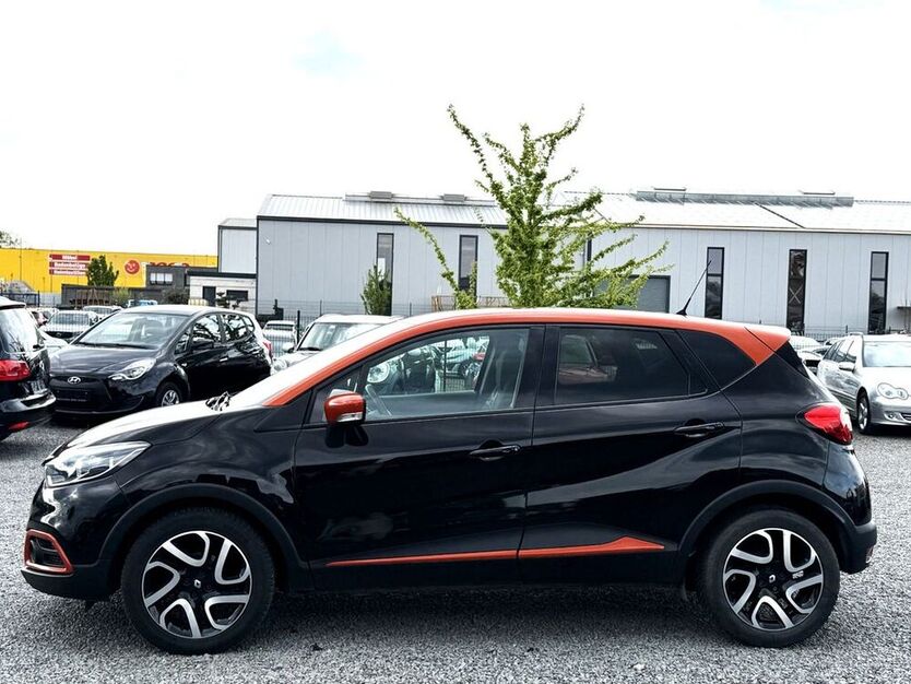 Captur