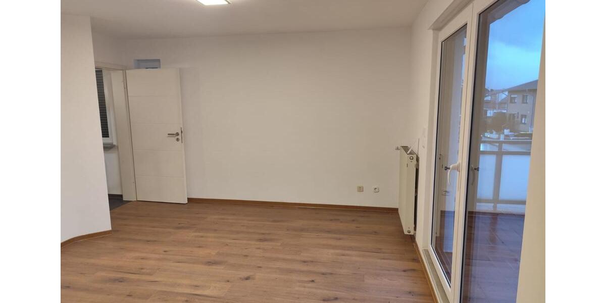 Einfamilienhaus Düren Rölsdorf - 498.000&euro; | Angebot:26921789