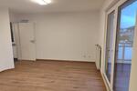 Einfamilienhaus Düren Rölsdorf - 498.000&euro; | Angebot:26921789