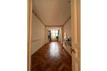Hochparterre Aachen Aachen-Mitte - 2 Zimmer, 65 m&sup2;, 1.300&euro; | Angebot:26313851