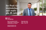 Etagenwohnung Aachen Eilendorf - 3 Zimmer, 88 m&sup2;, 289.000&euro; | Angebot:26345233