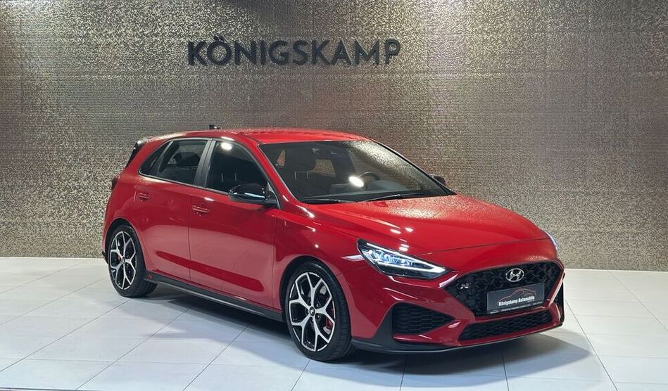 i30
