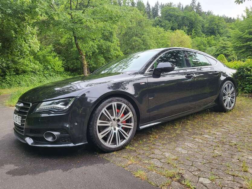 A7