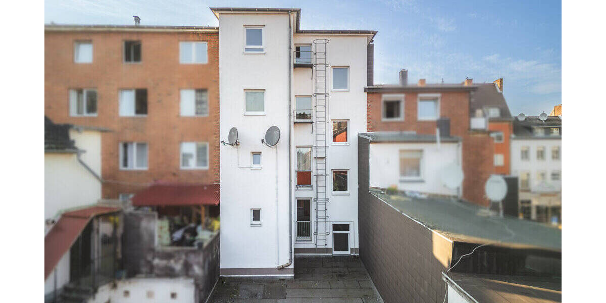 Gewerbeobjekt Stolberg - 469.000&euro; | Angebot:26176722