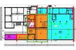 Lagerhalle Werkstatt Schrauber Domizil zimmer