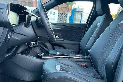 Opel Mokka 49.936 km 15.990 &euro; Stolberg 52222