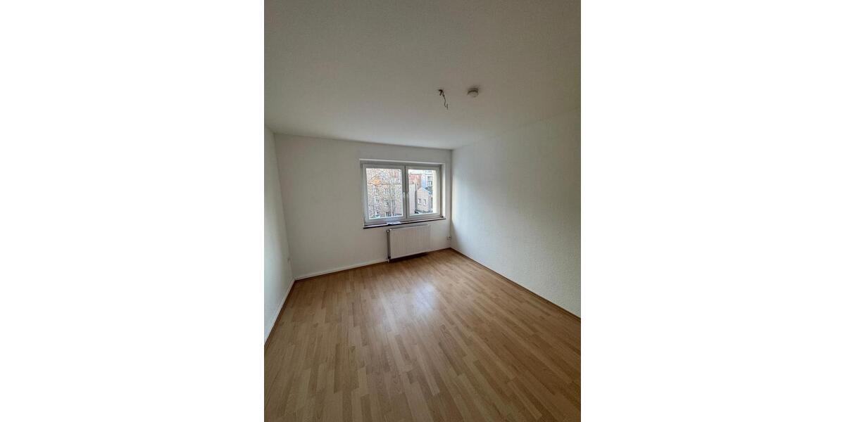 Etagenwohnung Aachen Aachen-Mitte - 2 Zimmer, 52 m&sup2;, 799&euro; | Angebot:26420214