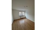 Etagenwohnung Aachen Aachen-Mitte - 2 Zimmer, 52 m&sup2;, 799&euro; | Angebot:26420214
