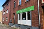 Gewerbeobjekt Alsdorf - 380&euro; | Angebot:26457885