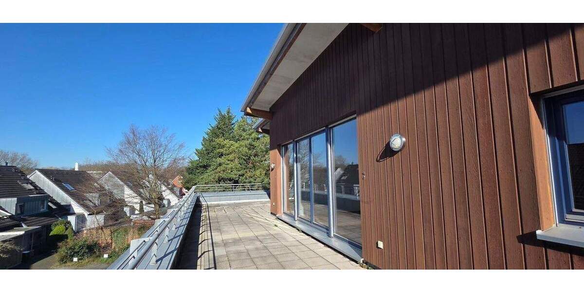 Gewerbeobjekt Aachen Brand - 4 Zimmer, 139 m&sup2;, 2.000&euro; | Angebot:25667744