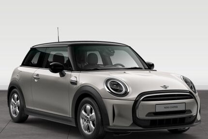 Mini Cooper 22.683 km 22.920 &euro; Düren 52355