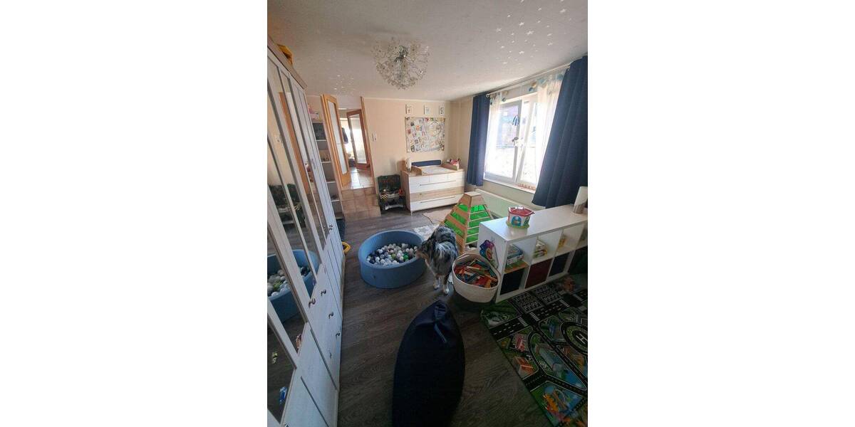 Einfamilienhaus Alsdorf Mariadorf - 6 Zimmer, 154 m&sup2;, 260.000&euro; | Angebot:26875187