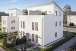 Mehrfamilienhaus, Wohnhaus Hürtgenwald Vossenack - 1 Zimmer, 272 m&sup2;, 477.278&euro; | Angebot:26806919