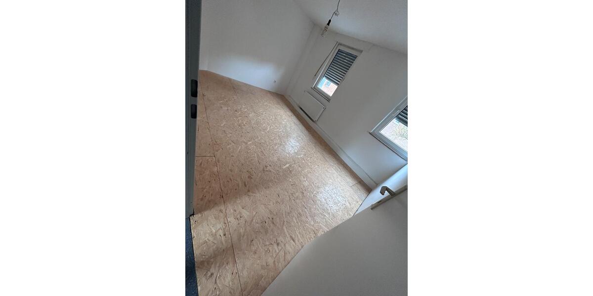 Reihenhaus Würselen - 5 Zimmer, 120 m&sup2;, 1.200&euro; | Angebot:25636942