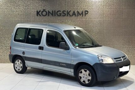 Citroen Berlingo 270.650 km 1.700 &euro; Jülich 52428
