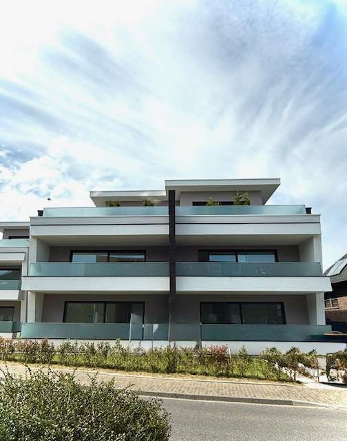 Wohnung zum Mieten in Aldenhoven 1.150,40 € 115.04 m²