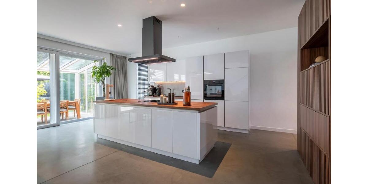 Einfamilienhaus Aachen Aachen-Mitte - 9 Zimmer, 233 m&sup2;, 849.000&euro; | Angebot:27251616