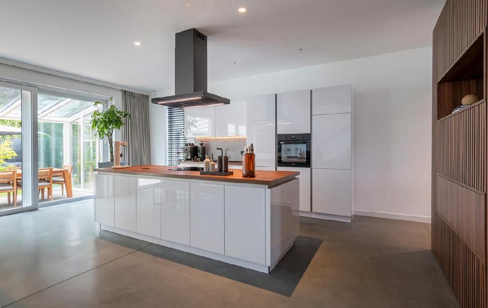 Einfamilienhaus Aachen Aachen-Mitte - 9 Zimmer, 233 m&sup2;, 849.000&euro; | Angebot:27251616