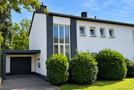 Haus Geilenkirchen - 7 Zimmer, 150 m&sup2;, 1.200&euro; | Angebot:27449596