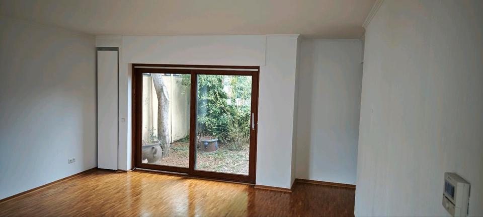 Einfamilienhaus Düren Mariaweiler-Hoven - 4 Zimmer, 140 m&sup2;, 420.000&euro; | Angebot:25569542