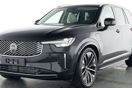 Volvo XC90 19.963 km 67.880 &euro; Aachen 52078