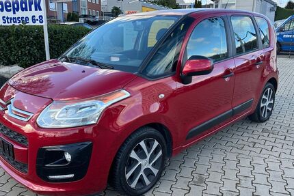 Citroen C3 149.551 km 3.990 &euro; Stolberg 52222