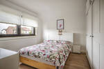 Mehrfamilienhaus, Wohnhaus Herzogenrath Kohlscheid - 5 Zimmer, 91 m&sup2;, 372.000&euro; | Angebot:26219863