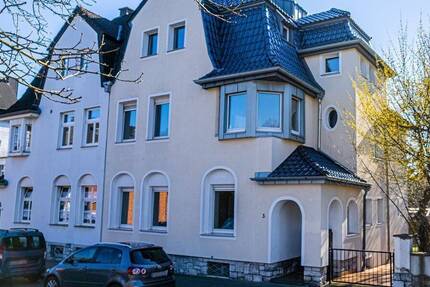 Haus Eschweiler Eschweiler - 9 Zimmer, 213 m&sup2;, 599.900&euro; | Angebot:26778160