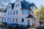 Mehrfamilienhaus, Wohnhaus Eschweiler Eschweiler - 9 Zimmer, 213 m&sup2;, 599.900&euro; | Angebot:26778160