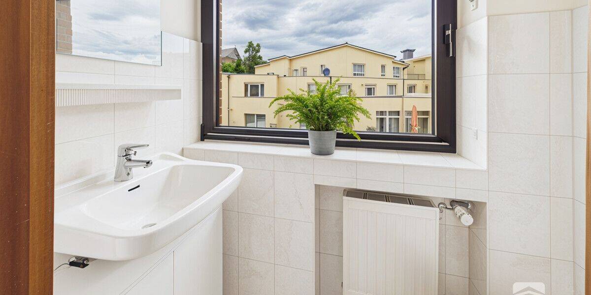 Einfamilienhaus Linnich - 6 Zimmer, 131 m&sup2;, 199.000&euro; | Angebot:26826816