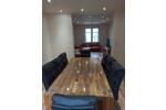 Mehrfamilienhaus, Wohnhaus Alsdorf - 8 Zimmer, 151 m&sup2;, 339.000&euro; | Angebot:26921794
