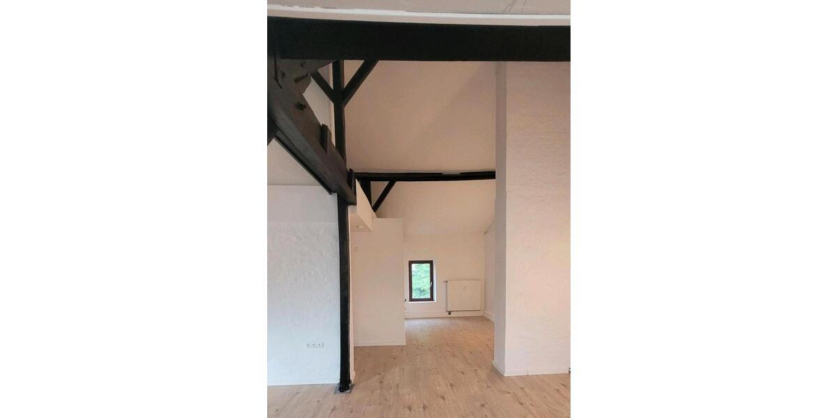 Mehrfamilienhaus mit 7 Wohneinheiten 10 zimmer