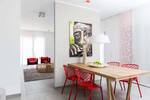 Einfamilienhaus Hürtgenwald Vossenack - 7 Zimmer, 147 m&sup2;, 333.398&euro; | Angebot:26826272