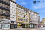 Mehrfamilienhaus, Wohnhaus Aachen Aachen-Mitte - 1 Zimmer, 399 m&sup2;, 1.100.000&euro; | Angebot:25674839