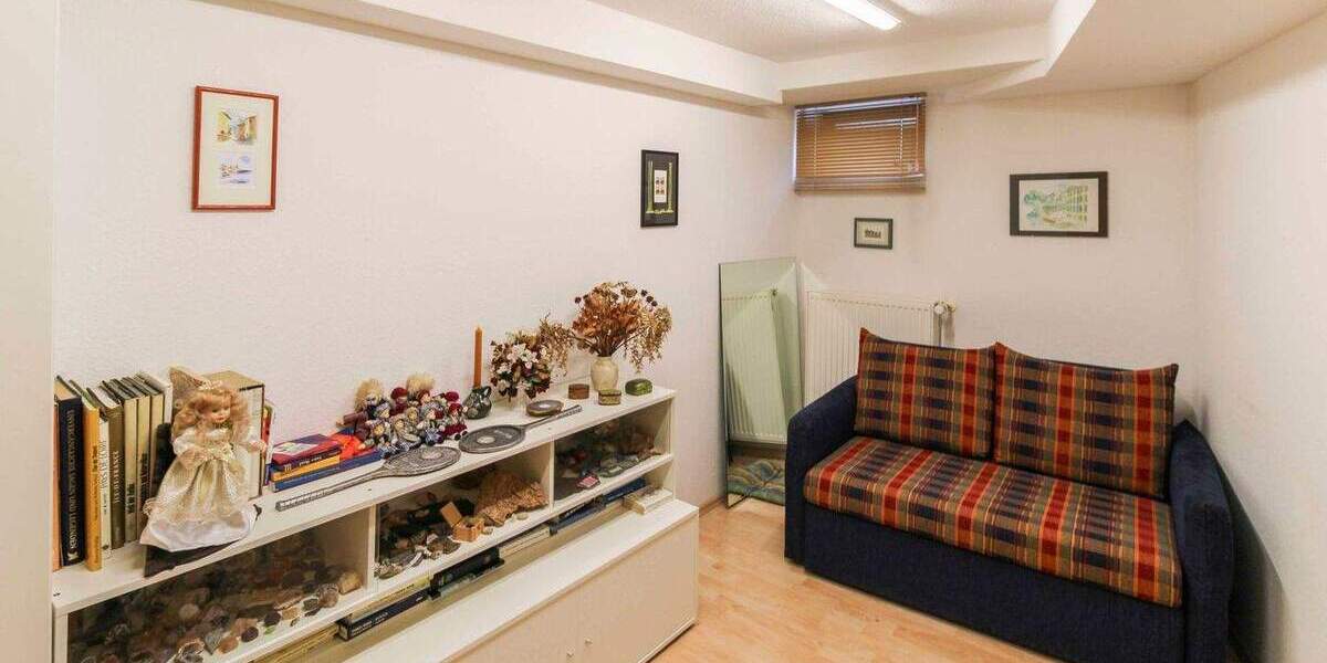 Einfamilienhaus Monschau Konzen - 9 Zimmer, 449.000&euro; | Angebot:25250182