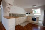 Dachgeschoßwohnung Aachen Aachen-Mitte - 2 Zimmer, 80 m&sup2;, 330.000&euro; | Angebot:26901784