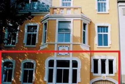 Büro in Düren 1.000 € 100 m² zimmer