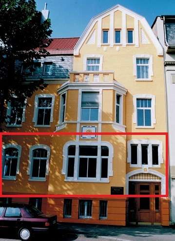 Büro in Düren 1.000 € 100 m² zimmer