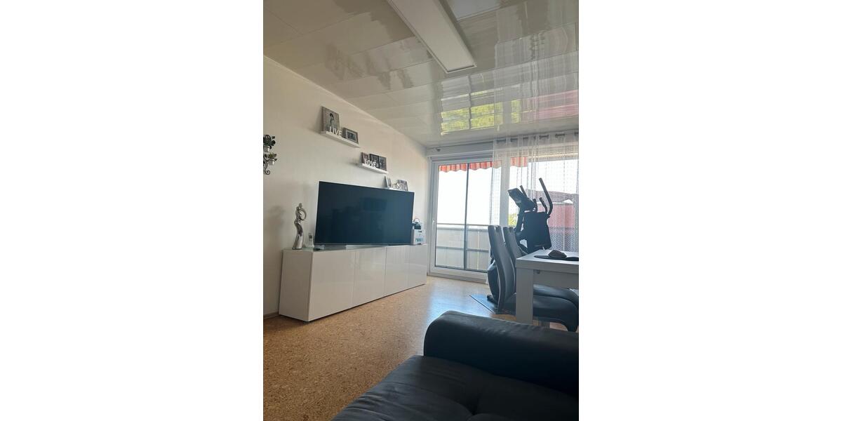 Etagenwohnung Eschweiler - 2 Zimmer, 65 m&sup2;, 139.000&euro; | Angebot:27197325
