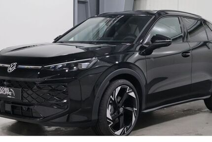 VW T-Roc 6.666 km 41.970 &euro; Aachen 52078