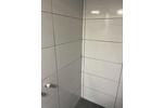 Etagenwohnung Aachen Aachen-Mitte - 1 Zimmer, 37 m&sup2;, 483&euro; | Angebot:26099699