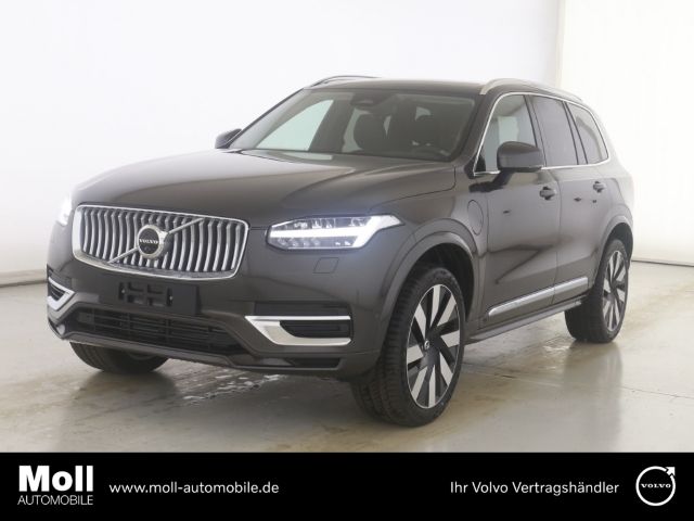 XC90