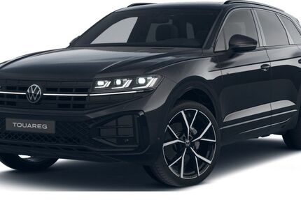 VW Touareg 7.419 km 77.980 € Alsdorf 52477