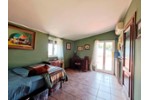 Villa Stolberg (Rhld.) Gressenich - 2 Zimmer, 152 m&sup2;, 300.000&euro; | Angebot:27143633